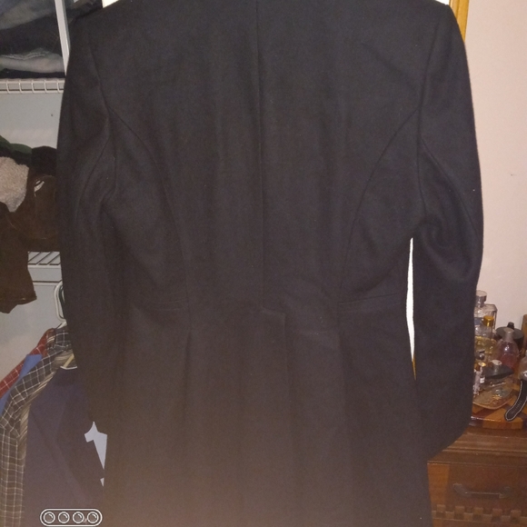 Worn a few times just for 20 minutes each time - Picture 2 of 2